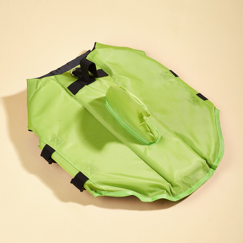 Pet Life Vest