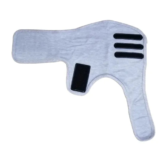 Anxiety Relief Pet Vest