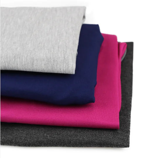 Anxiety Relief Pet Vest