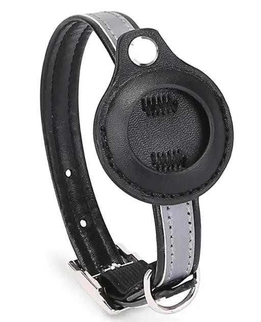 TrackerGuard Pet Collar Cover