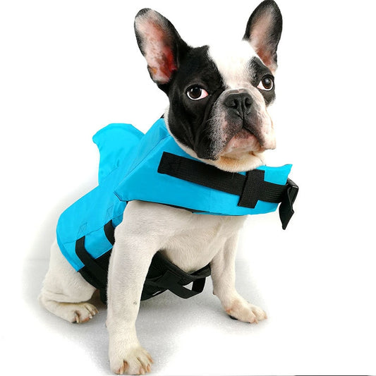 Pet Life Vest
