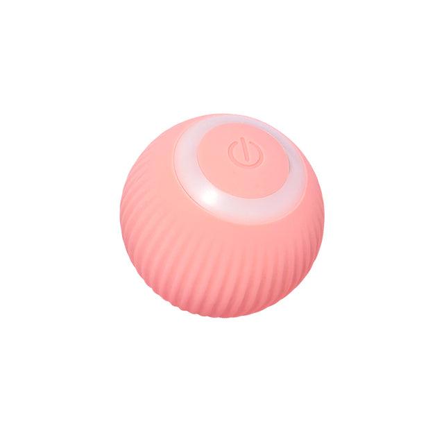 Smart Ball Toy