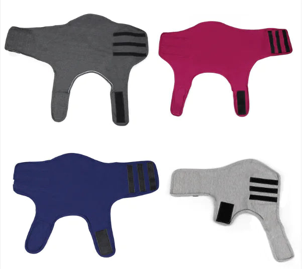 Anxiety Relief Pet Vest
