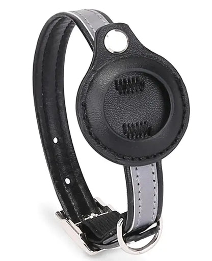 TrackerGuard Pet Collar Cover